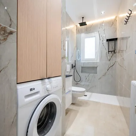 Bleu Rivage - Magnifique 2p Au Port De - 1 Et 1 Mezzanine Apartamento *