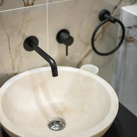 Apartamento Bleu Rivage - Magnifique 2p Au Port De - 1 Et 1 Mezzanine